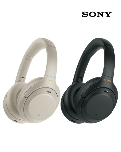 /images/brands/taobao/sony-cn.png